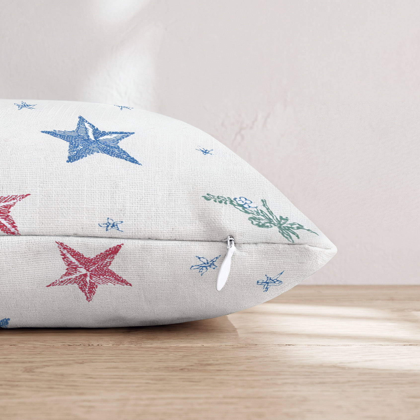 HH987368 HH987368_pillow_edge_zipper.png