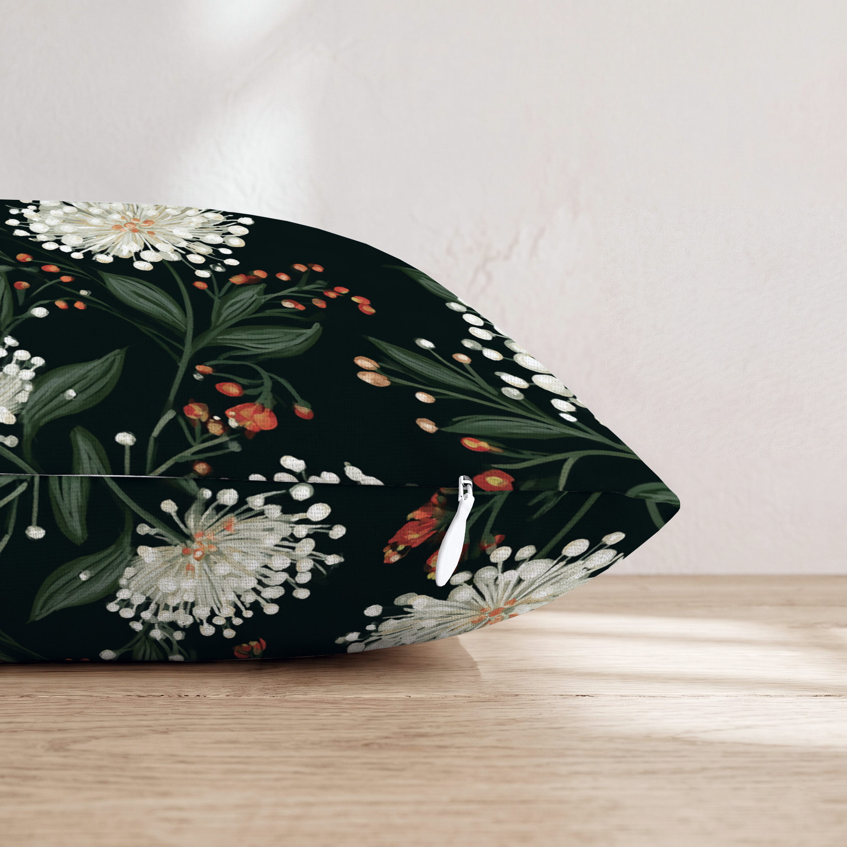 HH987787 HH987787_pillow_edge_zipper.png