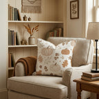 HH987936 HH987936_lifestyle1.jpg