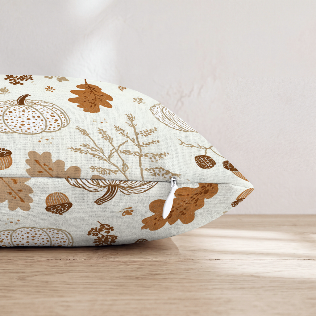 HH987936 HH987936_pillow_edge_zipper.png