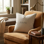 HH988372 HH988372_lifestyle1.jpg