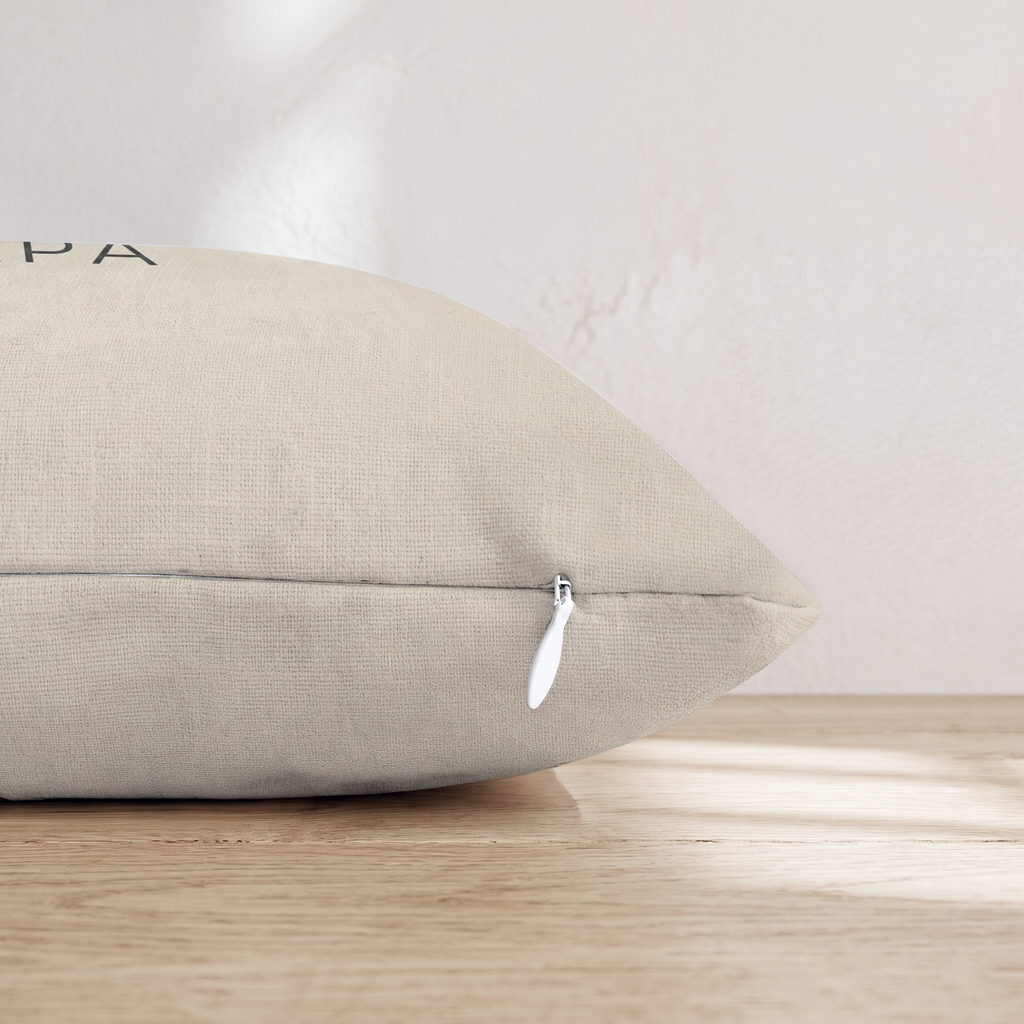 HH988372 HH988372_pillow_edge_zipper.png