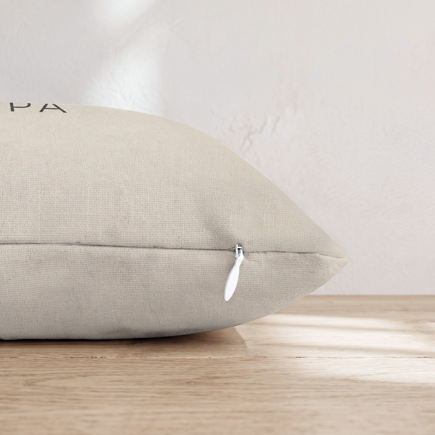 HH988372 HH988372_pillow_edge_zipper.png