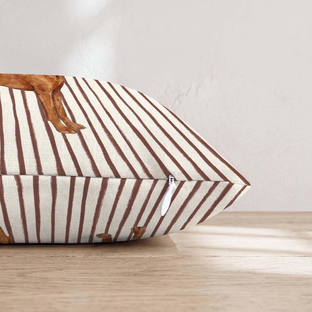 HH988787 HH988787_pillow_edge_zipper.png