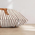 HH988787 HH988787_pillow_edge_zipper.png