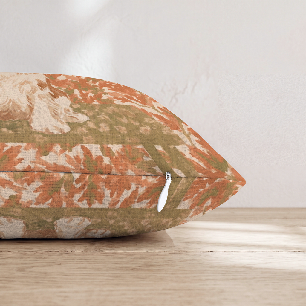 HH988865 HH988865_pillow_edge_zipper.png