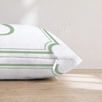 HH989004 HH989004_pillow_edge_zipper.png