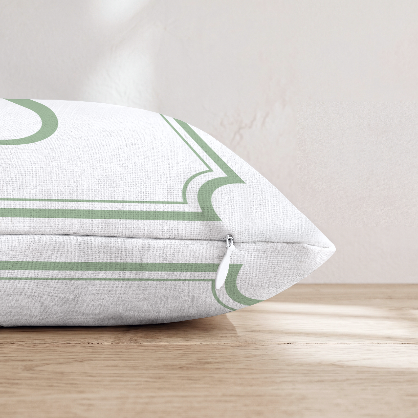 HH989004 HH989004_pillow_edge_zipper.png