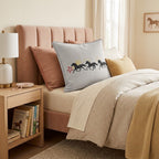 HH989046 HH989046_lifestyle1.jpg