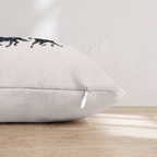 HH989046 HH989046_pillow_edge_zipper.png