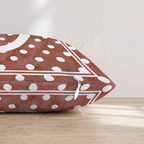 HH989133 HH989133_pillow_edge_zipper.png