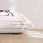 HH989239 HH989239_pillow_edge_zipper.png