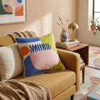 HH989939 HH989939_lifestyle1.jpg