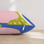 HH989939 HH989939_pillow_edge_zipper.png