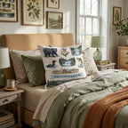 HH989986 HH989986_lifestyle1.jpg