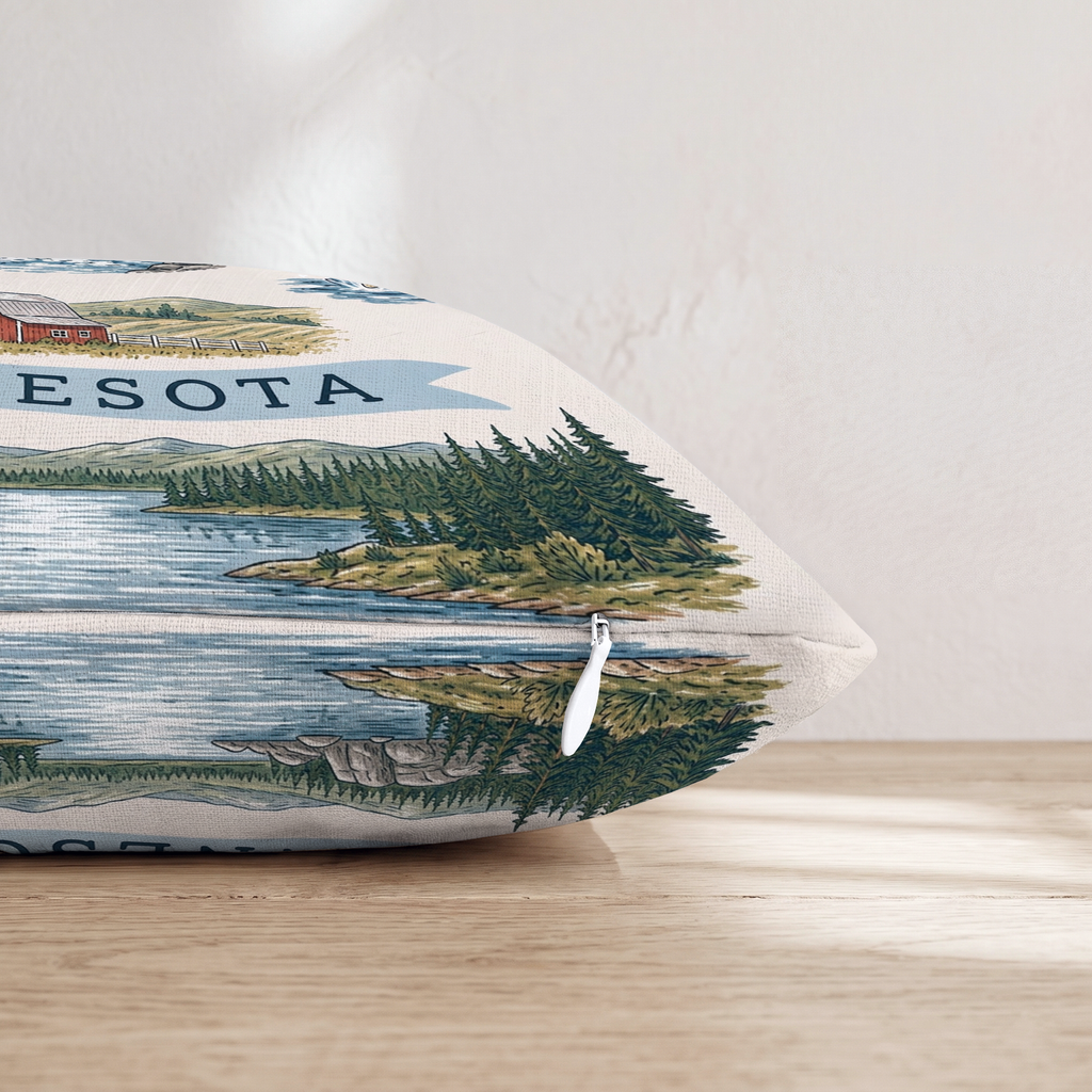 HH989986 HH989986_pillow_edge_zipper.png