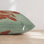 HH990341 HH990341_pillow_edge_zipper.png