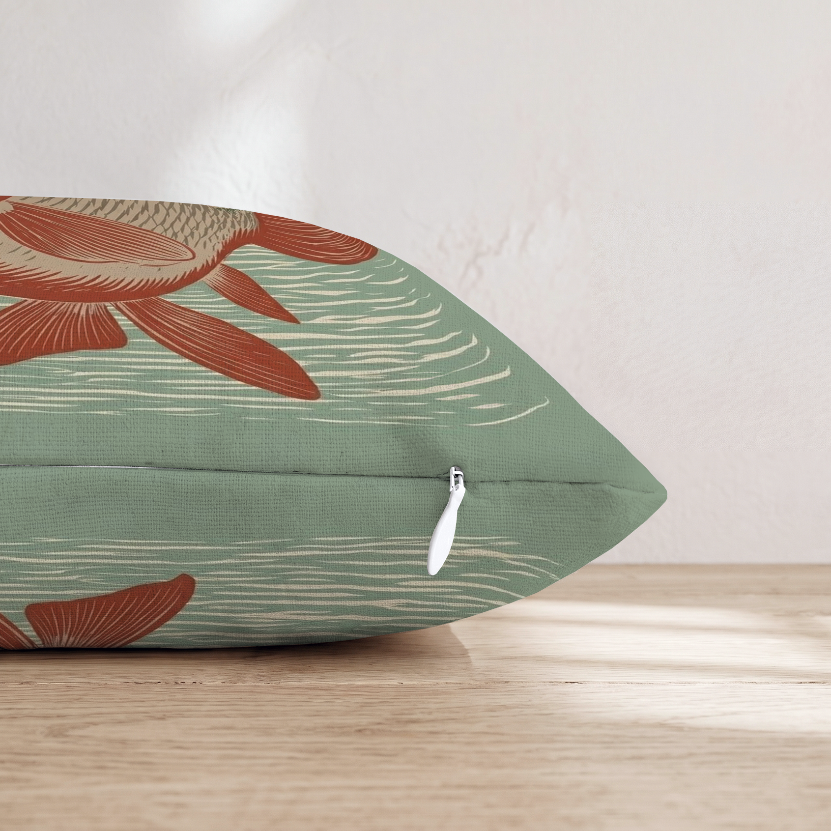 HH990341 HH990341_pillow_edge_zipper.png