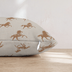 HH990455 HH990455_pillow_edge_zipper.png