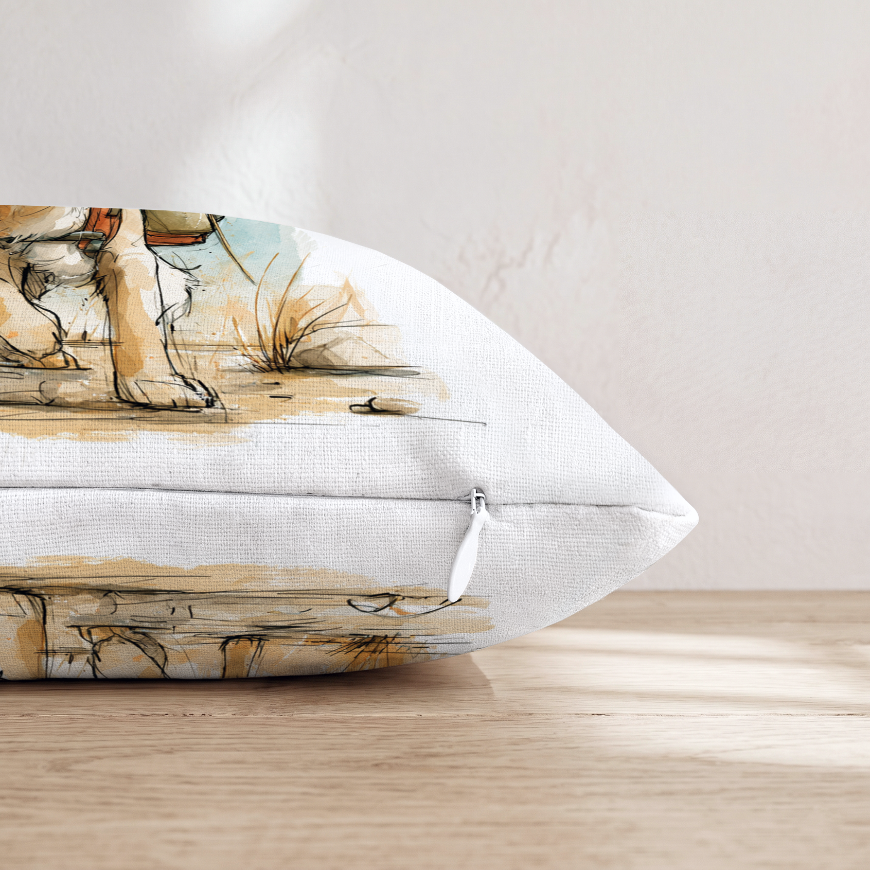 HH990570 HH990570_pillow_edge_zipper.png