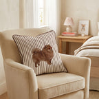 HH990601 HH990601_lifestyle1.jpg