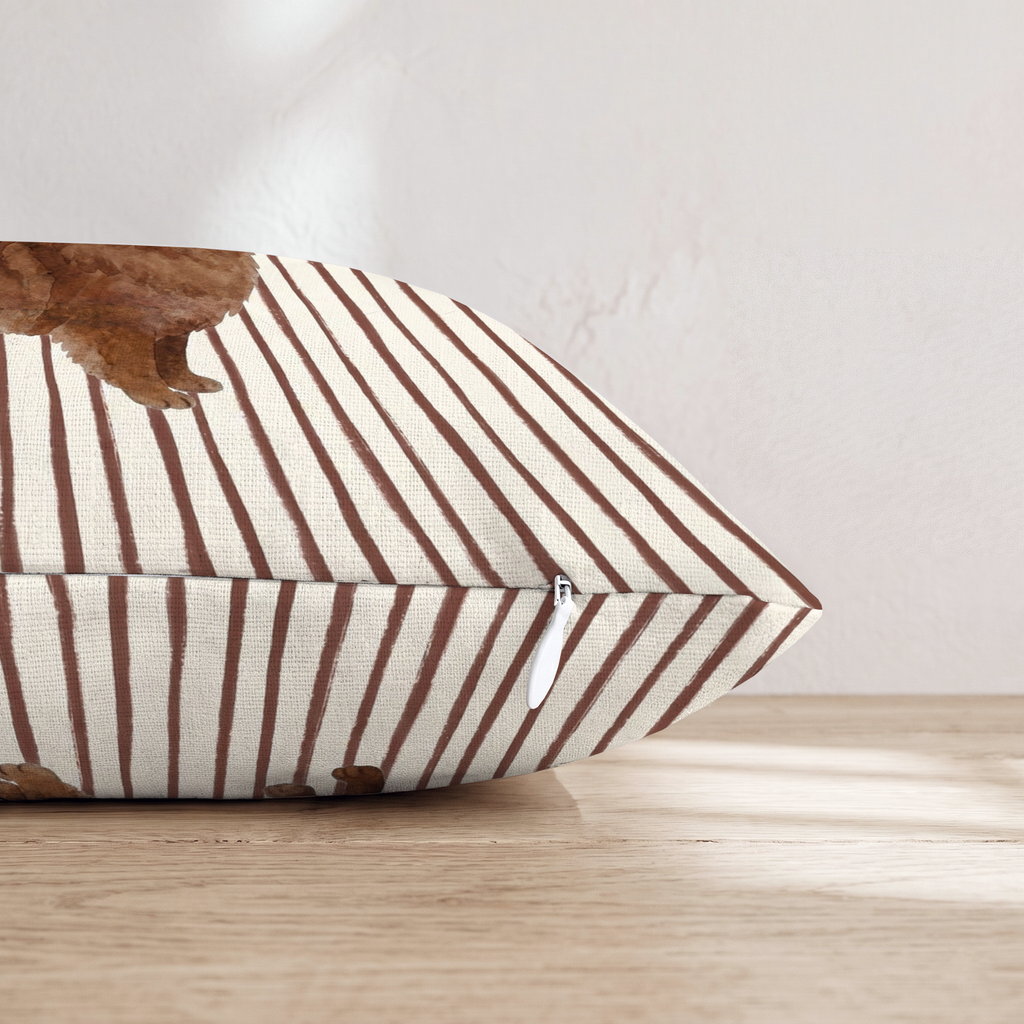 HH990601 HH990601_pillow_edge_zipper.png
