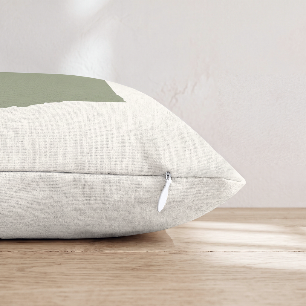 HH990716 HH990716_pillow_edge_zipper.png