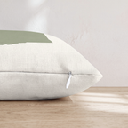 HH990716 HH990716_pillow_edge_zipper.png