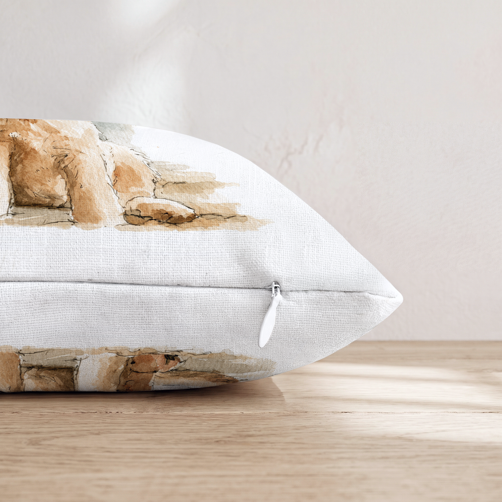 HH990744 HH990744_pillow_edge_zipper.png