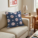 HH990796 HH990796_lifestyle1.jpg