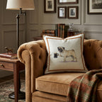 HH990948 HH990948_lifestyle1.jpg