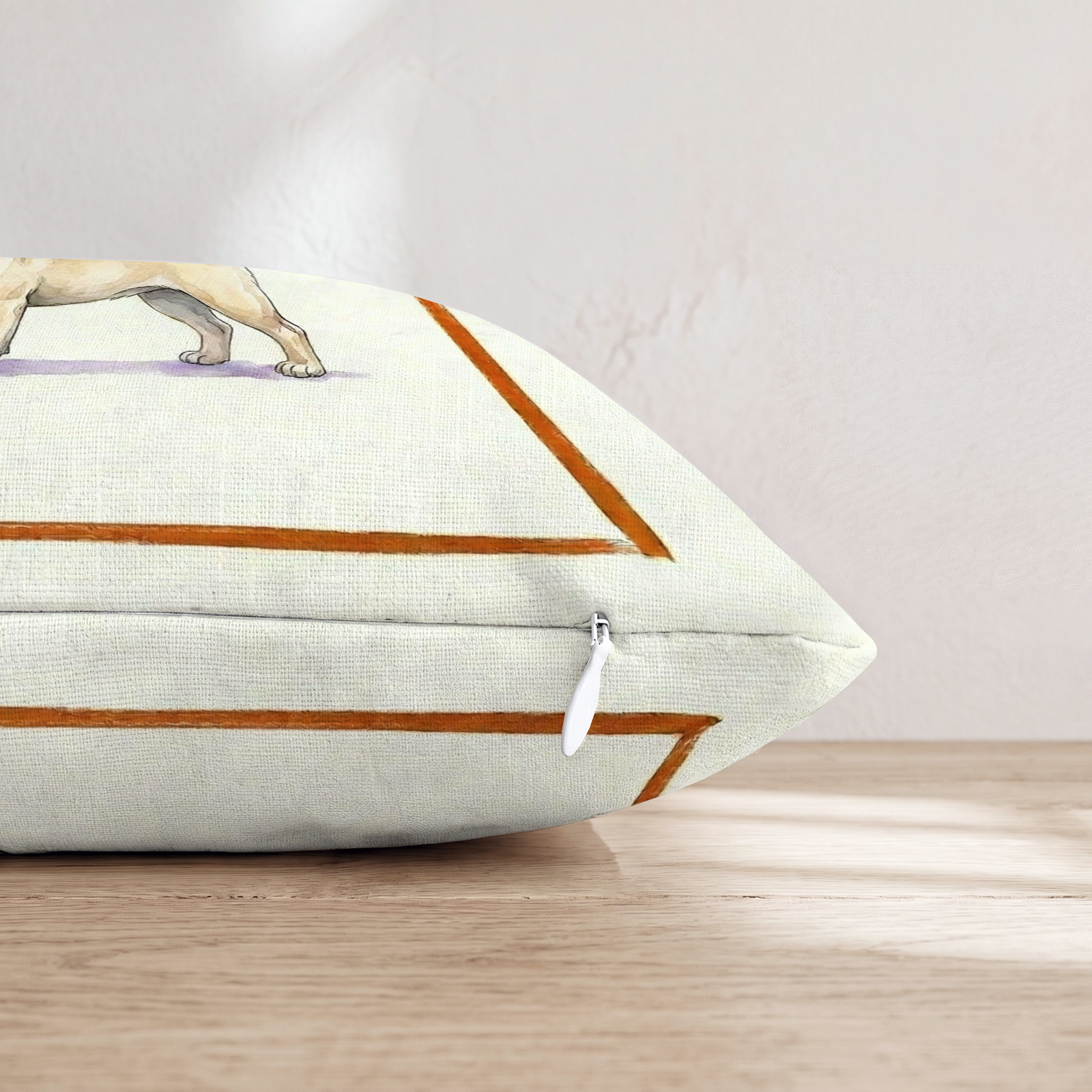 HH990948 HH990948_pillow_edge_zipper.png