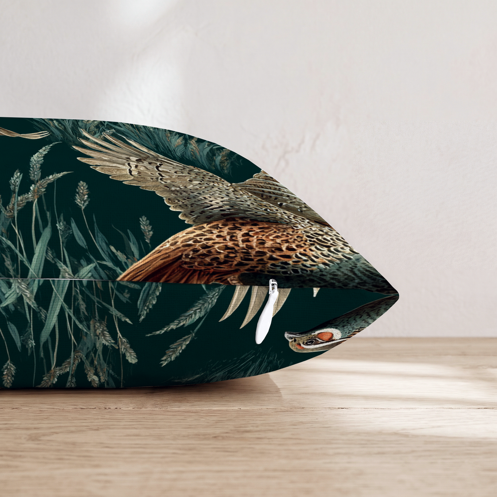 HH990969 HH990969_pillow_edge_zipper.png