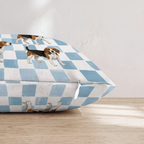 HH991003 HH991003_pillow_edge_zipper.png
