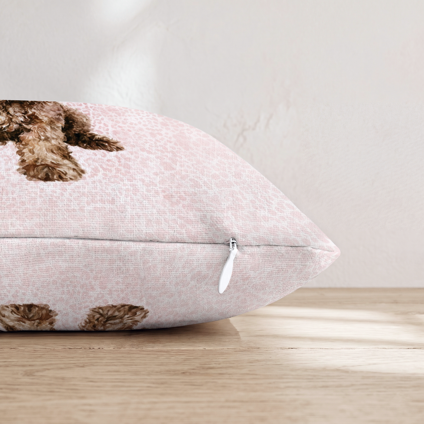 HH991005 HH991005_pillow_edge_zipper.png