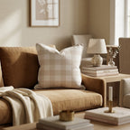 HH991230 HH991230_lifestyle1.jpg
