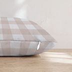 HH991230 HH991230_pillow_edge_zipper.png