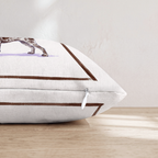 HH991264 HH991264_pillow_edge_zipper.png
