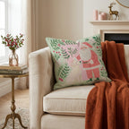 HH991369 HH991369_lifestyle1.jpg