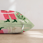 HH991369 HH991369_pillow_edge_zipper.png
