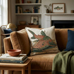 HH991794 HH991794_lifestyle1.jpg