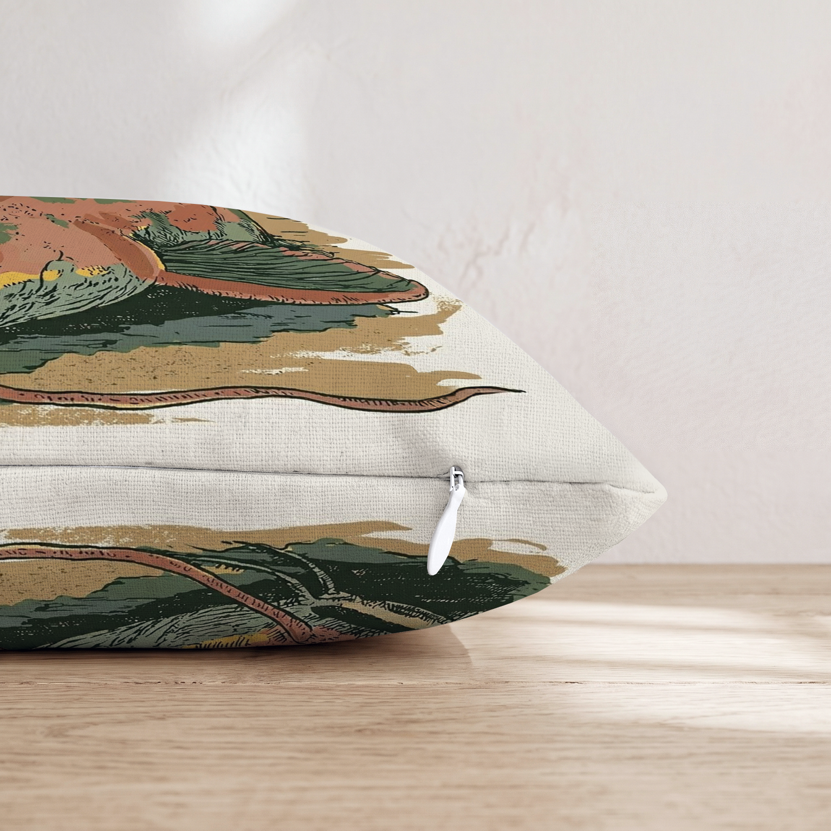 HH991794 HH991794_pillow_edge_zipper.png