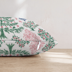 HH992075 HH992075_pillow_edge_zipper.png