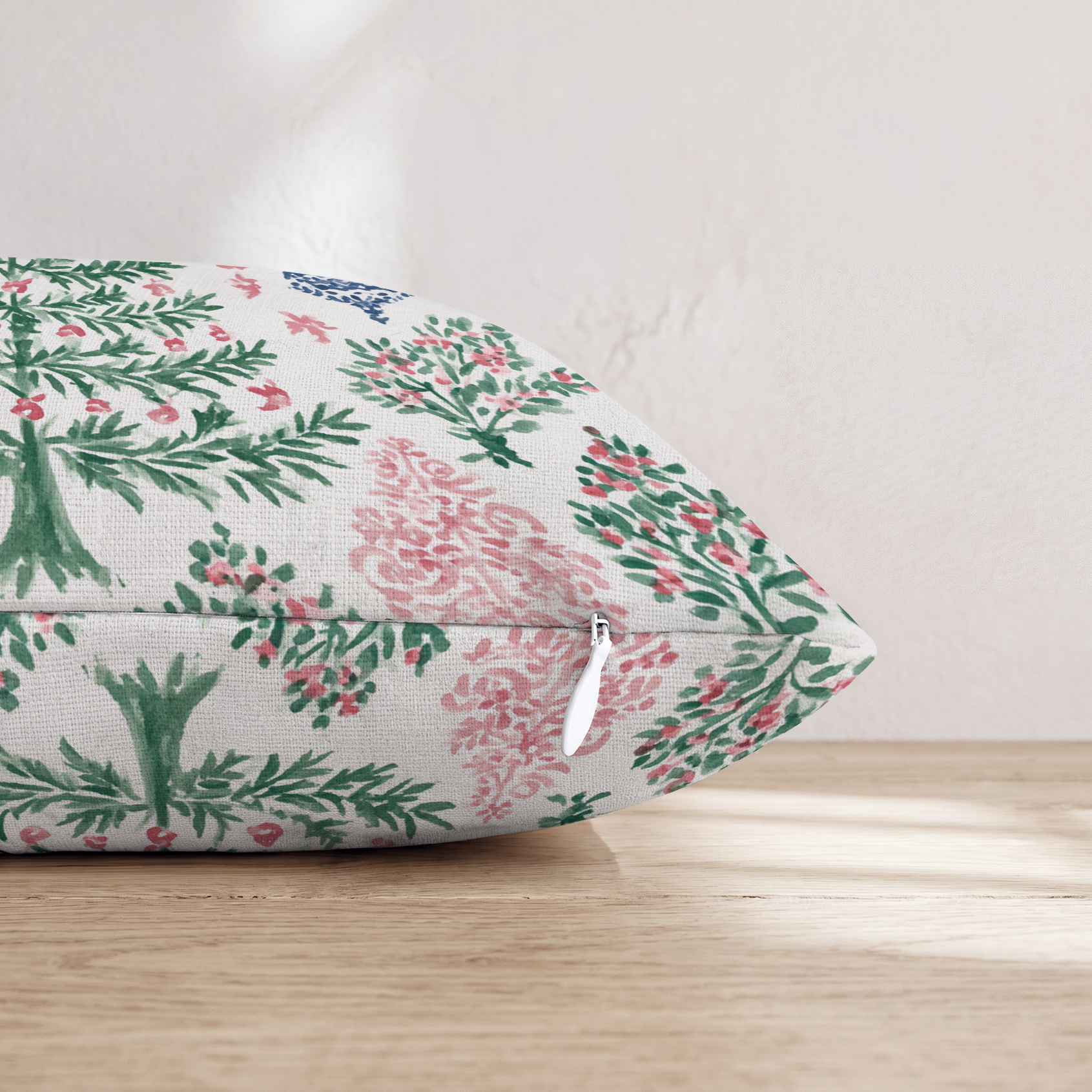 HH992075 HH992075_pillow_edge_zipper.png