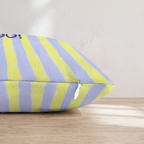 HH992627 HH992627_pillow_edge_zipper.png