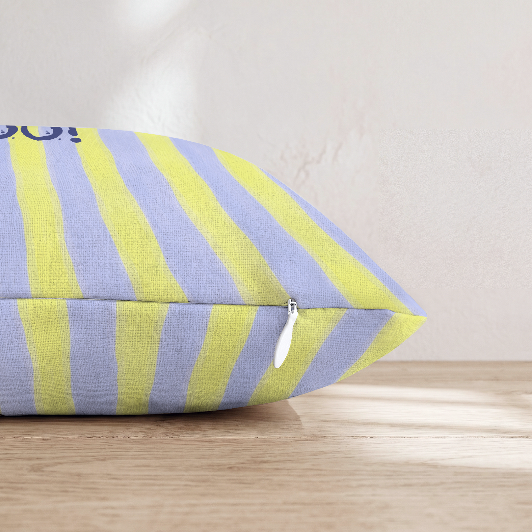 HH992627 HH992627_pillow_edge_zipper.png