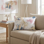 HH992953 HH992953_lifestyle2.jpg