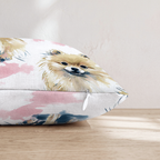 HH992953 HH992953_pillow_edge_zipper.png