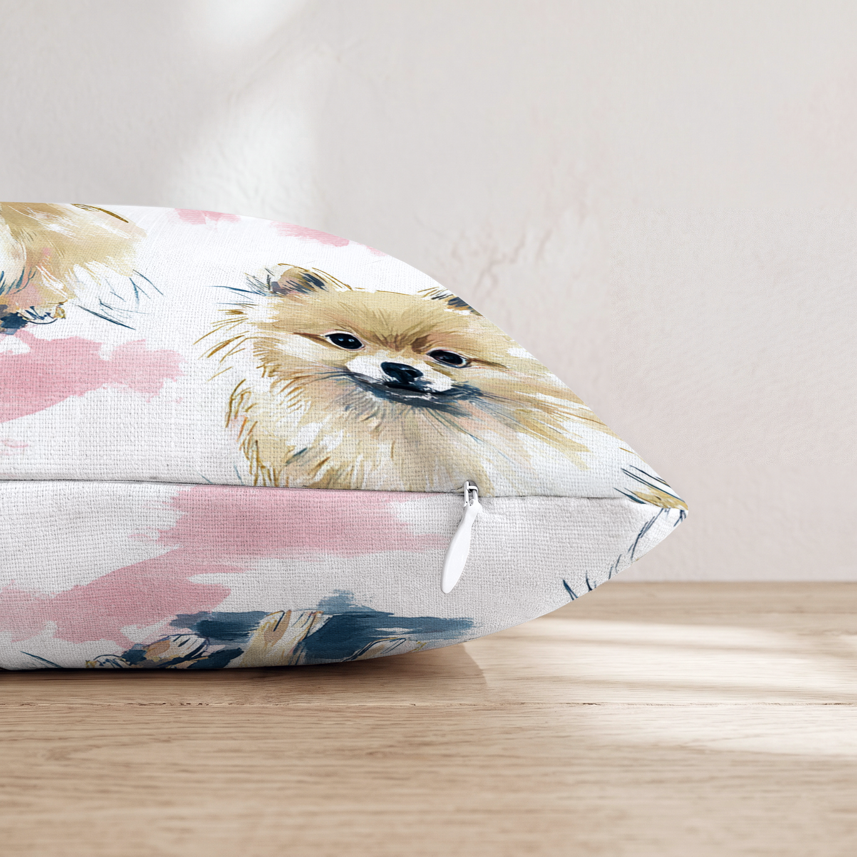 HH992953 HH992953_pillow_edge_zipper.png