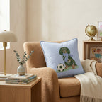 HH993162 HH993162_lifestyle1.jpg